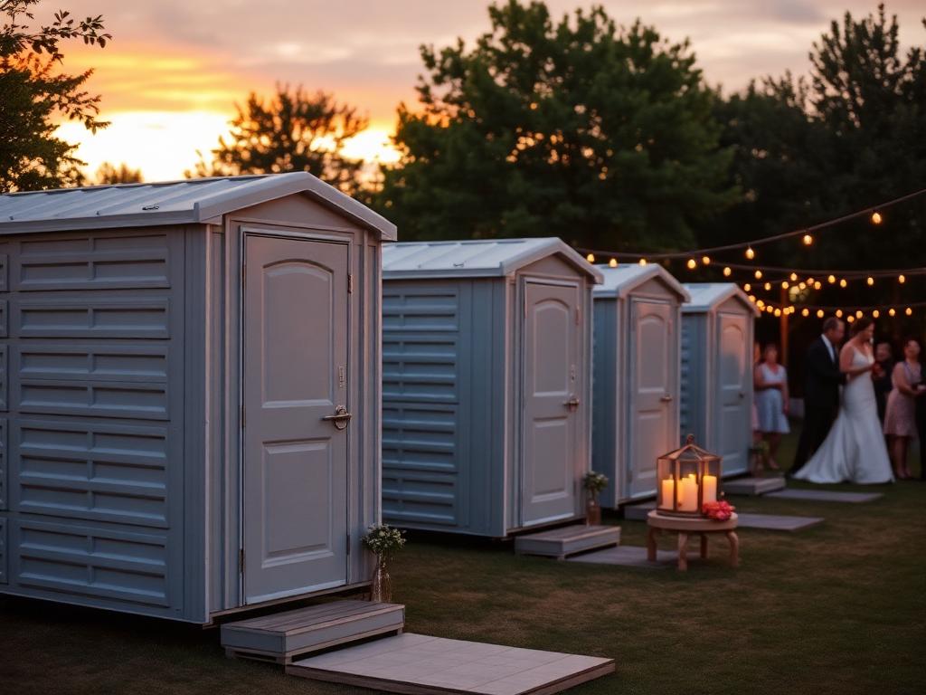 Construction Site Rentals in Chapel Hill, NC